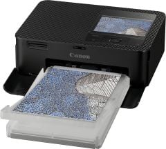 Canon SELPHY CP1500