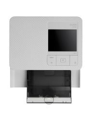 Canon SELPHY CP1500