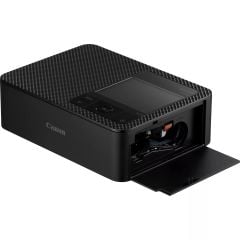 Canon SELPHY CP1500