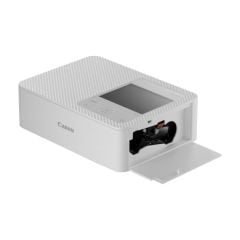 Canon SELPHY CP1500