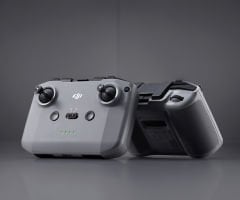 DJI AİR 3S FLY MORE COMBO RC 2