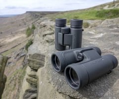 Nikon Prostaff P7 10x30 Dürbün