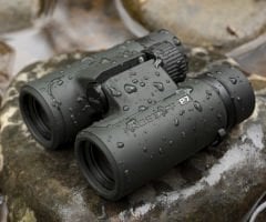 Nikon Prostaff P7 10x30 Dürbün
