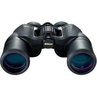Nikon Aculon A211 10x42 Dürbün