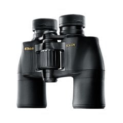 Nikon Aculon A211 10x42 Dürbün