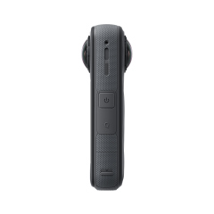 Insta360 X5 Aksiyon Kamera