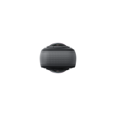 Insta360 X5 Aksiyon Kamera