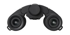 Nikon STABILIZED 12x25 S