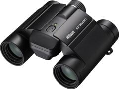 Nikon STABILIZED 12x25 S