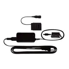 Nikon EH-62F AC Adaptör