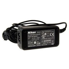 Nikon EH-62F AC Adaptör