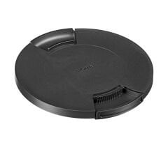 Sigma LCF-77mm LENS CAP