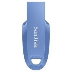 SanDisk 256GB Ultra Curve USB 3.2 Gen 1 Flash Drive