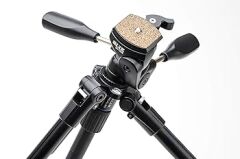 SLIK PRO AL-323DX