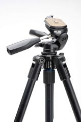 SLIK PRO AL-323DX