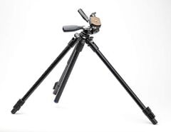 SLIK PRO AL-323DX