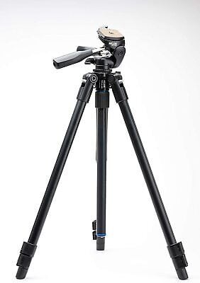 SLIK PRO AL-323DX