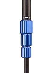 Benro TSL08AN Slim Tripod Kit