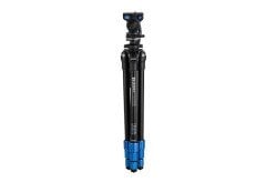 Benro TSL08AN Slim Tripod Kit