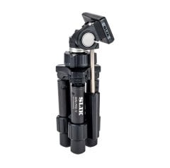 SLIK MINI-PRO V