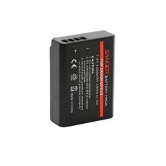 SANGER LP-E10 Canon Fotoğraf Makina Bataryası