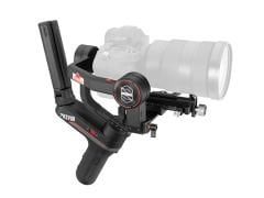 ZHIYUN WEEBİLL S