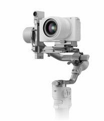 DJI RS 4 Mini Gimbal Stabilizatör