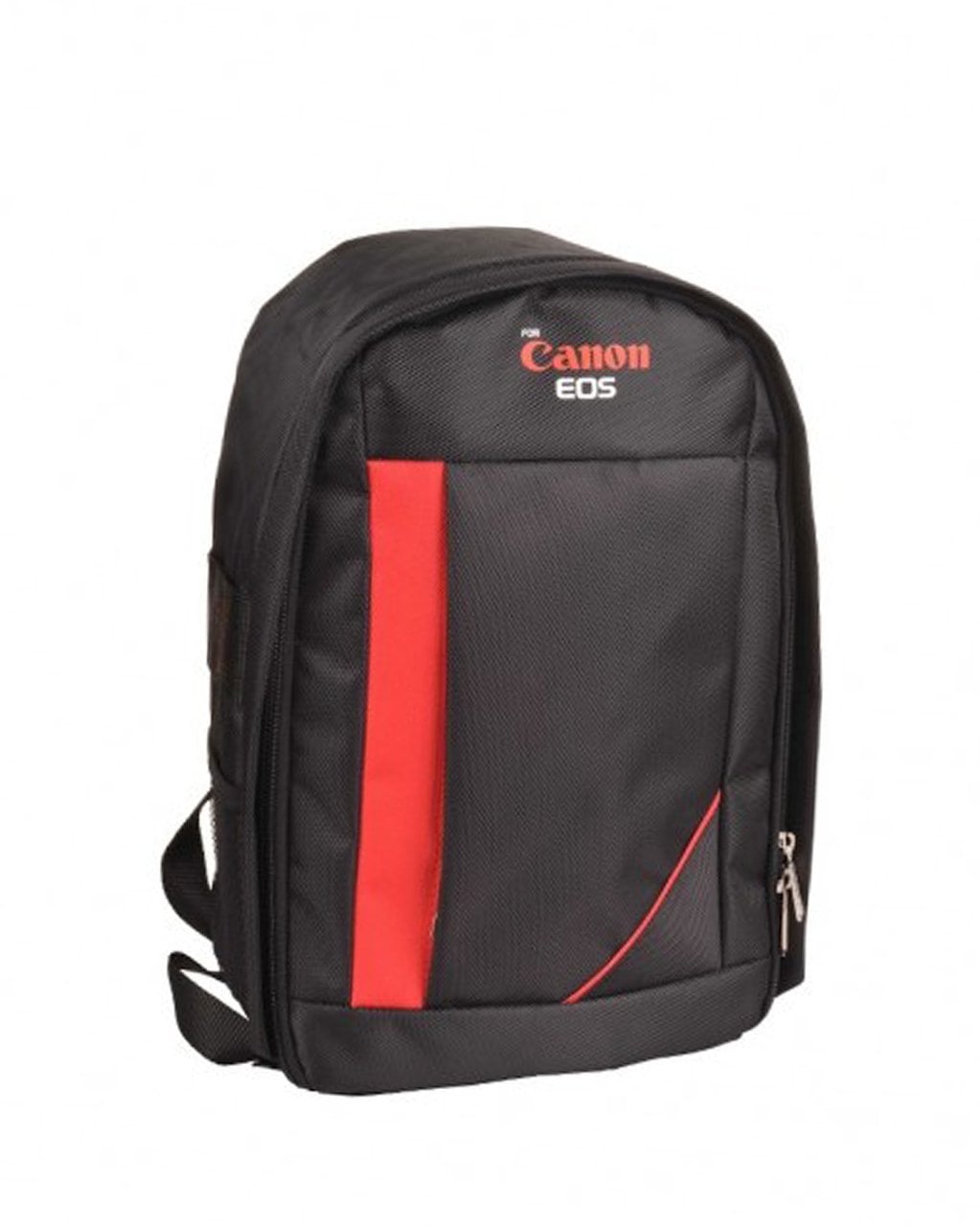 PDX Canon Mini Sırt Çantası
