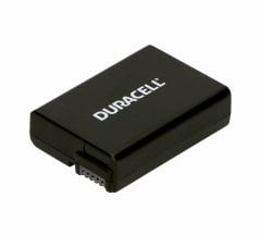 DURACELL  EN-EL14 Batarya