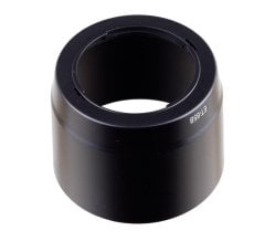ET-65B LENS HOOD