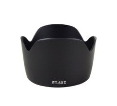 ET-60II (For Canon)