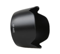 ET-60II (For Canon)