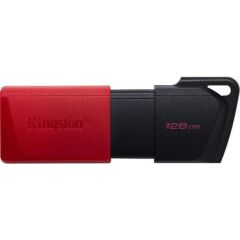 Kingston 128GB DataTraveler Exodia USB 3.2