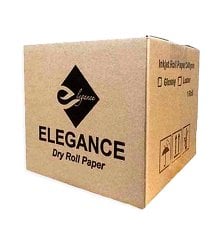 ELEGANS 15,2 65mt İNK KAĞIT (GLOSYY)