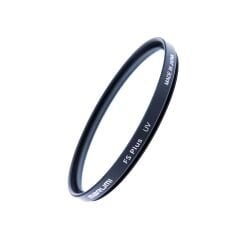 MARUMİ 67mm FS Plus UV Filtre