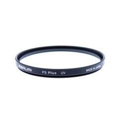 MARUMİ 67mm FS Plus UV Filtre
