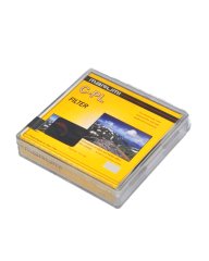 MARUMİ 77mm CPL POLARİZE FİLTRE