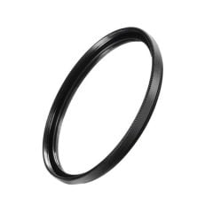EMOLUX 82mm UV DLP FİLTRE