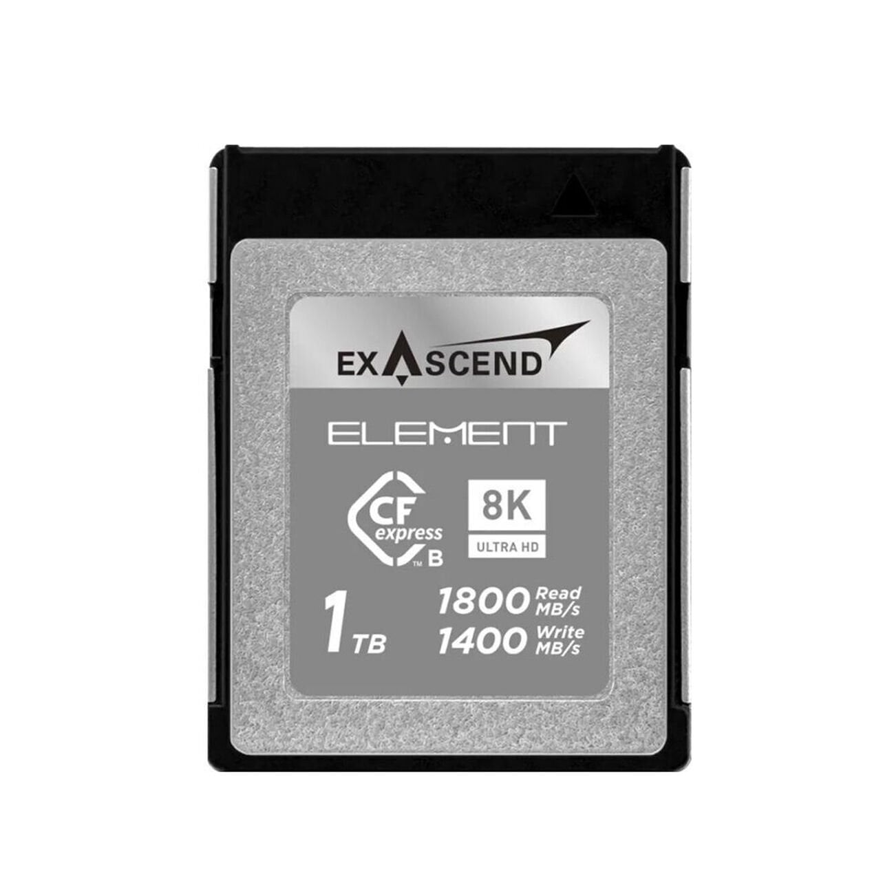 Exascend Element 1TB CFexpress Type B Hafıza Kartı