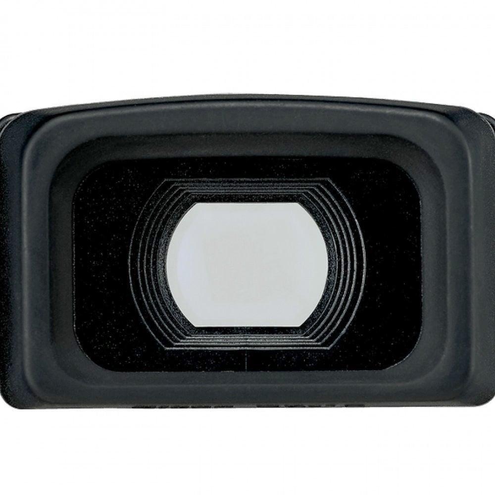 Nikon DK-21M Büyüteçli Vizör Merceği (Magnifying Eyepiece)