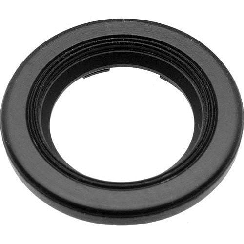 Nikon DK-17 Vizör Merceği (Viewfinder Eyepiece)