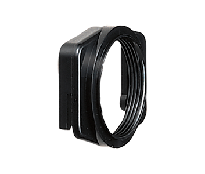 Nikon DK-22 Vizör Adaptörü (Eyepiece Adapter)