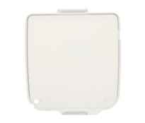 Nikon BM-5 LCD COVER