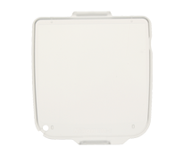Nikon BM-5 LCD COVER