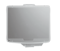 Nikon BM-8 LCD COVER