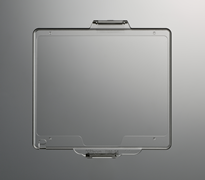 Nikon BM-8 LCD COVER