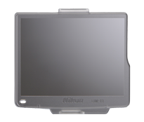 Nikon BM-11 LCD COVER