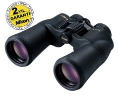 Nikon ACTION ZOOM 10-22x50