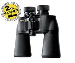 Nikon ACTION ZOOM 10-22x50