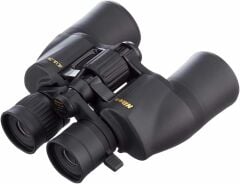 Nikon Aculon A211 16x50 Dürbün